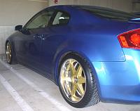 New Racingharts-g352c.jpg
