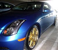 New Racingharts-g351d.jpg