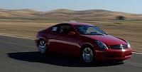 G35 Coupe owners raise your hand-scott-at-speed-in-g35-small-.jpg