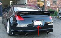Rear View Camera-vizages1rr.jpg