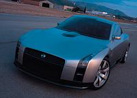V35 - Nissan GT-R Concept-v35-gt-r-concept-front-left2.jpg