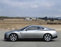 V35 - Nissan GT-R Concept-v35-gt-r-concept-side2.jpg