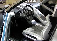 V35 - Nissan GT-R Concept-v35-gt-r-concept-interior-2.jpg