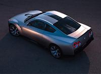 V35 - Nissan GT-R Concept-v35-gt-r-concept-top-rear-left-night-1.jpg