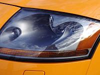 V35 - Nissan GT-R Concept-5.jpg
