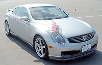 Can anyone make this car black...? nismo g35-274229_39_full.jpg