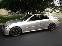 Dang coupes...G35 SEDAN owners, raise your hands-image-1696719356.jpg