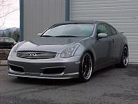 Nismo bumper &amp; wheels, pics-mvc-001f.jpg