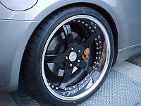 Nismo bumper &amp; wheels, pics-mvc-005f.jpg