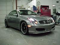Nismo bumper &amp; wheels, pics-mvc-010f.jpg