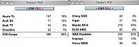 Please Support our G35 coupe &amp; 350Z Roadster-poll.jpg