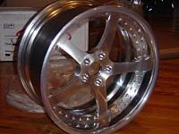Iforged wheels finally here-aero.jpg