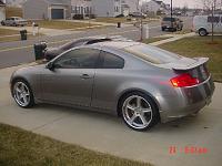 From Z to G!!!!-dsc01953.jpg
