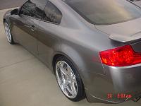From Z to G!!!!-dsc01952.jpg