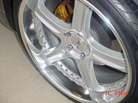 From Z to G!!!!-dsc01960.jpg