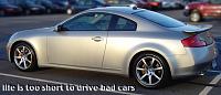 350Z v. G35 Are They Too Much Alike?-dcarsig.jpg