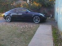 Tein basics+19"LE37 pics-aut_0777.jpg