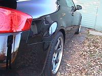 Tein basics+19"LE37 pics-aut_0778.jpg