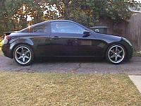 Tein basics+19"LE37 pics-aut_0785.jpg