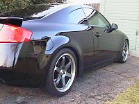 Tein basics+19"LE37 pics-aut_0786.jpg