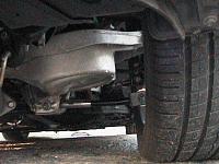 Tein basics+19"LE37 pics-aut_0787.jpg