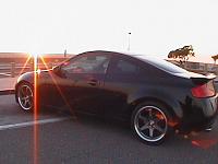 Tein basics+19"LE37 pics-aut_0796.jpg