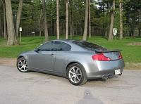 G35 Coupe owners raise your hand-102-0201b_img.jpg