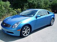 G35 Coupe owners raise your hand-my_g35.jpg