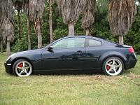 G35 Coupe owners raise your hand-10-3-g35-014-2-.jpg