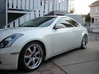 Ivory Pearl owners with aftermarket wheels, Pics???-102-0216_img.jpg