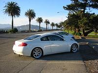 Ivory Pearl owners with aftermarket wheels, Pics???-m8.jpg