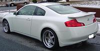 Ivory Pearl owners with aftermarket wheels, Pics???-myg-9.jpg