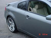 Post Your Favorite Pic of your G-dsc01972.jpg