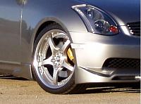 New shoes-front2.jpg