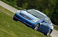 Post Your Favorite Pic of your G-g35pic.jpg