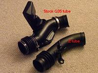 Does the Z tube really add more hp??-stock-vs-z-tube.jpg