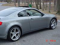 Post Your Favorite Pic of your G-dsc01975.jpg