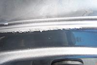 you huys have to see my brand new 04 g35! Just got hit &amp; run! Mother F&amp;u&amp;k&amp;r!-g351.jpg