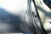 you huys have to see my brand new 04 g35! Just got hit &amp; run! Mother F&amp;u&amp;k&amp;r!-g352.jpg