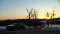 Some pics I took today-2-26-04-sunset-1.jpg