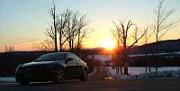 Some pics I took today-2-26-04-sunset-2.jpg