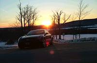 Some pics I took today-2-26-04-sunset-3.jpg