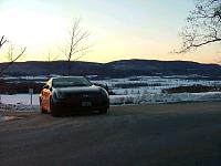 Some pics I took today-2-26-04-sunset-4.jpg
