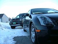 Some pics I took today-2-28-04-front.jpg