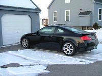 Some pics I took today-2-28-04-side-shot.jpg