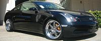 My new G:  From 5AT to 6MT-blackg35.jpg