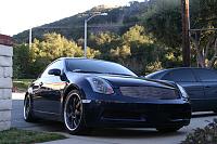 Where to get a diffrent front grill?-forum5.jpg