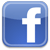 Name:  FaceBook-icon-1.png
Views: 0
Size:  5.7 KB