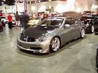New shoes-hin2-013.jpg