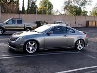 New shoes-hin2-0152.jpg